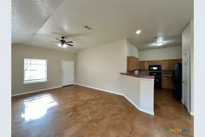 2005 Charleston Court, Killeen, TX 76542 - Photo 34