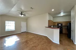 2005 Charleston Ct, Killeen, TX 76542 - Photo 34