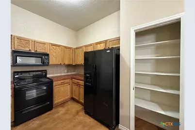 2005 Charleston Court, Killeen, TX 76542 - Photo 40