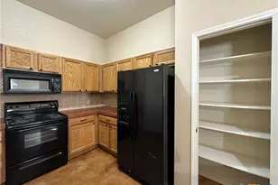 2005 Charleston Ct, Killeen, TX 76542 - Photo 40