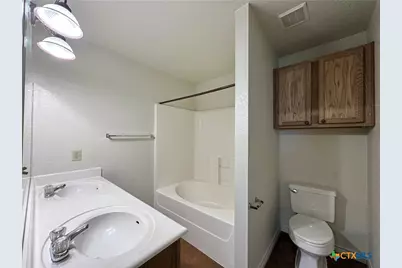 2005 Charleston Court, Killeen, TX 76542 - Photo 26