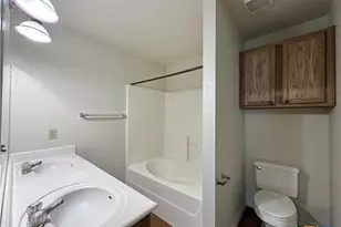 2005 Charleston Ct, Killeen, TX 76542 - Photo 26