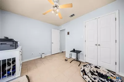 305 W Blancas Drive, Copperas Cove, TX 76522 - Photo 14