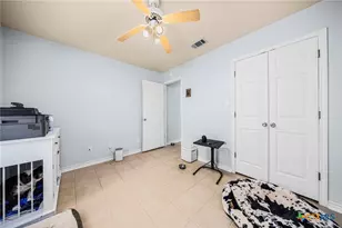 305 W Blancas Dr, Copperas Cove, TX 76522 - Photo 14