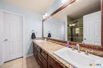 305 W Blancas Drive, Copperas Cove, TX 76522 - Photo 10