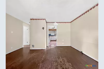 1101 S 2nd Street, Killeen, TX 76541 - Photo 2