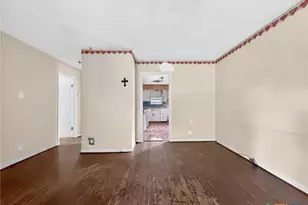 1101 S 2nd St, Killeen, TX 76541 - Photo 2