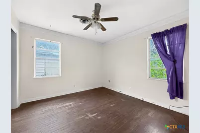 1101 S 2nd Street, Killeen, TX 76541 - Photo 6