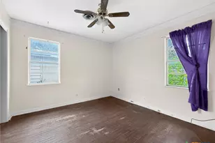 1101 S 2nd St, Killeen, TX 76541 - Photo 6