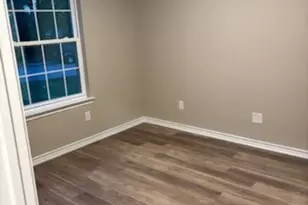 1610 Pima Trail, Harker Heights, TX 76548 - Photo 4