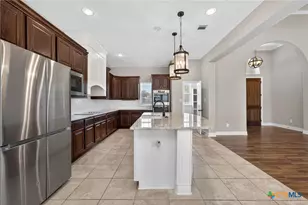 815 Serene Waters, Spring Branch, TX 78070 - Photo 18