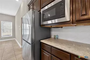 815 Serene Waters, Spring Branch, TX 78070 - Photo 20