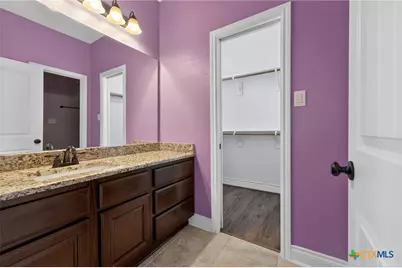 815 Serene Waters, Spring Branch, TX 78070 - Photo 36