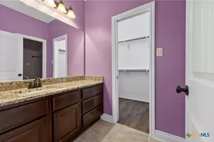815 Serene Waters, Spring Branch, TX 78070 - Photo 36