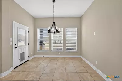 815 Serene Waters, Spring Branch, TX 78070 - Photo 22