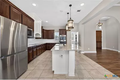 815 Serene Waters, Spring Branch, TX 78070 - Photo 18