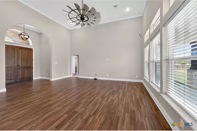 815 Serene Waters, Spring Branch, TX 78070 - Photo 12
