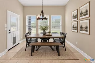 815 Serene Waters, Spring Branch, TX 78070 - Photo 2