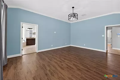 815 Serene Waters, Spring Branch, TX 78070 - Photo 24