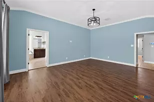 815 Serene Waters, Spring Branch, TX 78070 - Photo 24
