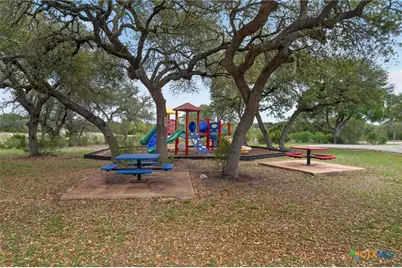 815 Serene Waters, Spring Branch, TX 78070 - Photo 44