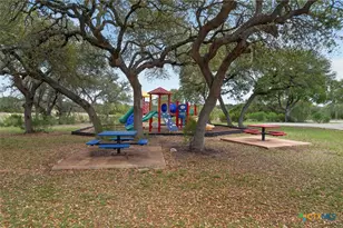 815 Serene Waters, Spring Branch, TX 78070 - Photo 44