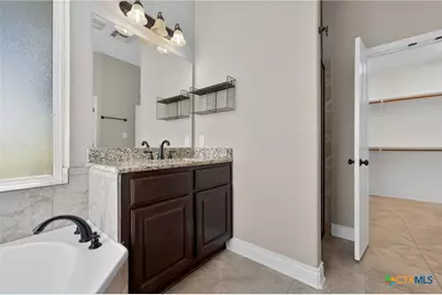 815 Serene Waters, Spring Branch, TX 78070 - Photo 26