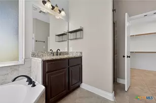 815 Serene Waters, Spring Branch, TX 78070 - Photo 26