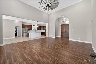 815 Serene Waters, Spring Branch, TX 78070 - Photo 14