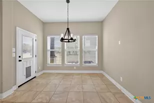 815 Serene Waters, Spring Branch, TX 78070 - Photo 22
