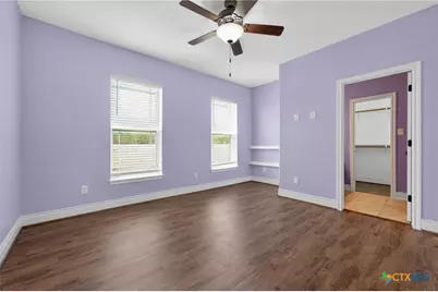 815 Serene Waters, Spring Branch, TX 78070 - Photo 36