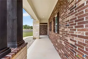 815 Serene Waters, Spring Branch, TX 78070 - Photo 8