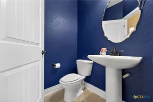 815 Serene Waters, Spring Branch, TX 78070 - Photo 34