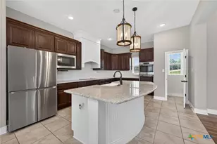 815 Serene Waters, Spring Branch, TX 78070 - Photo 16
