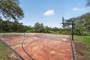 815 Serene Waters, Spring Branch, TX 78070 - Photo 46