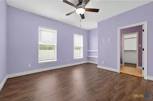 815 Serene Waters, Spring Branch, TX 78070 - Photo 36