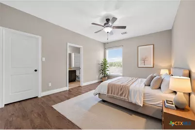 815 Serene Waters, Spring Branch, TX 78070 - Photo 38