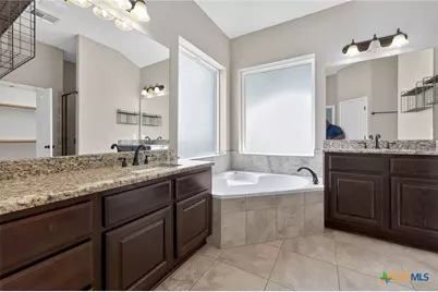 815 Serene Waters, Spring Branch, TX 78070 - Photo 26