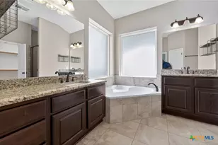 815 Serene Waters, Spring Branch, TX 78070 - Photo 26