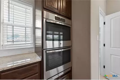815 Serene Waters, Spring Branch, TX 78070 - Photo 20