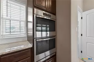 815 Serene Waters, Spring Branch, TX 78070 - Photo 20