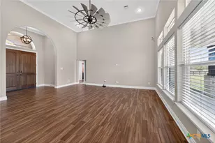 815 Serene Waters, Spring Branch, TX 78070 - Photo 12