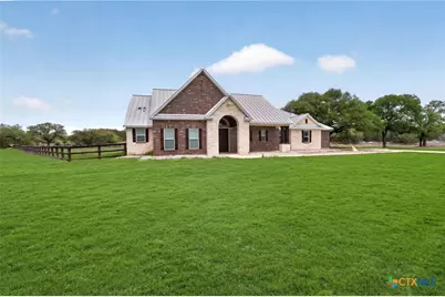 815 Serene Waters, Spring Branch, TX 78070 - Photo 4