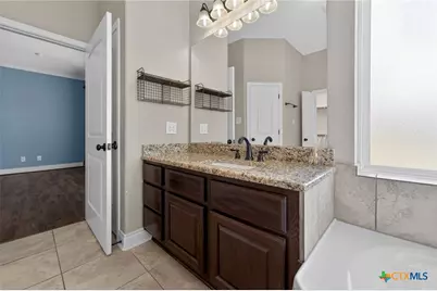 815 Serene Waters, Spring Branch, TX 78070 - Photo 28