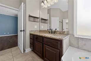 815 Serene Waters, Spring Branch, TX 78070 - Photo 28
