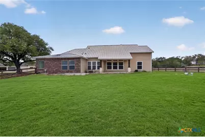 815 Serene Waters, Spring Branch, TX 78070 - Photo 42