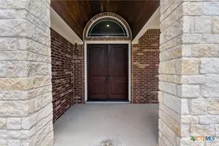 815 Serene Waters, Spring Branch, TX 78070 - Photo 8