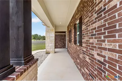 815 Serene Waters, Spring Branch, TX 78070 - Photo 8