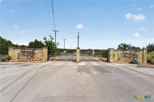 815 Serene Waters, Spring Branch, TX 78070 - Photo 46