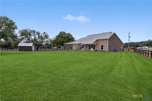 815 Serene Waters, Spring Branch, TX 78070 - Photo 42